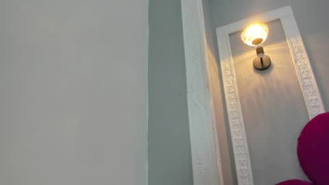 Snapshot of raven_loove chatting on June 10, 7:02 pm raven_loove online show from June 10, 7:02 pm
