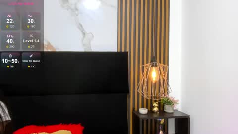 Snapshot of raven_loove chatting on July 7, 5:28 pm raven_loove online show from July 7, 5:28 pm