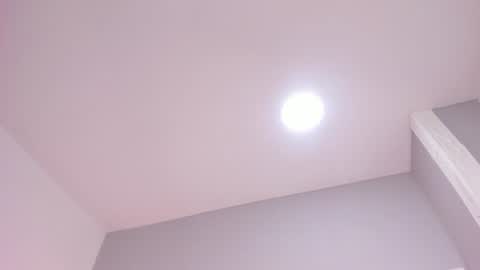Snapshot of raven_loove chatting on July 15, 1:44 am raven_loove online show from July 15, 1:44 am