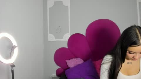 Snapshot of raven_loove chatting on July 21, 7:27 pm raven_loove online show from July 21, 7:27 pm