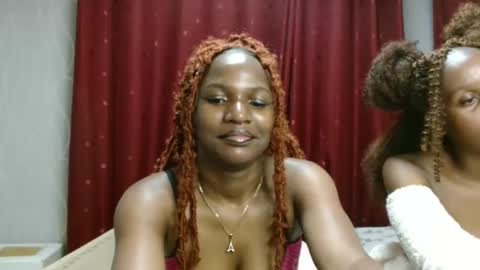 Raven online show from March 23, 9:19 pm