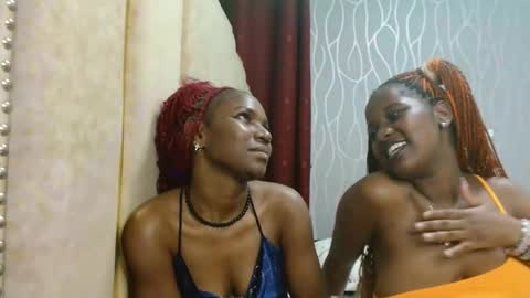 Snapshot of raven_luxe chatting on April 21, 2:51 am Raven online show from April 21, 2:51 am