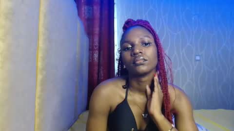 Snapshot of raven_luxe chatting on April 30, 1:06 pm Raven online show from April 30, 1:06 pm