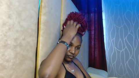 Snapshot of raven_luxe chatting on May 12, 8:33 am Raven online show from May 12, 8:33 am