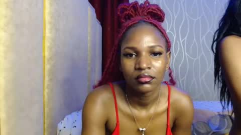 Snapshot of raven_luxe chatting on May 31, 12:19 am Raven online show from May 31, 12:19 am