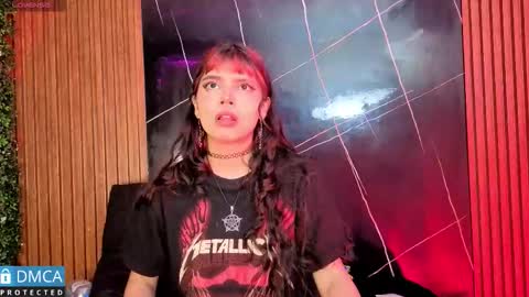 Snapshot of raven_rox_ chatting on November 17, 3:34 am raven_rox_ online show from November 17, 3:34 am