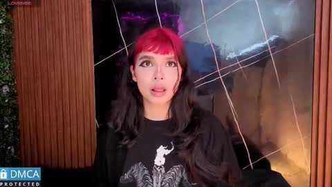 Snapshot of raven_rox_ chatting on December 15, 3:00 am raven_rox_ online show from December 15, 3:00 am