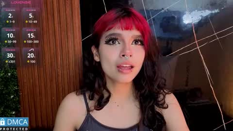 Snapshot of raven_rox_ chatting on February 19, 3:02 am raven_rox_ online show from February 19, 3:02 am