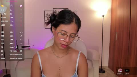 Raven online show from November 17, 2:17 am