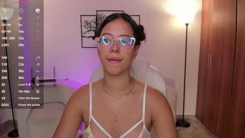 Raven online show from November 18, 3:12 am