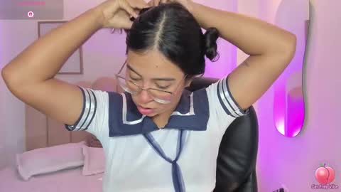 Raven online show from February 26, 11:37 pm