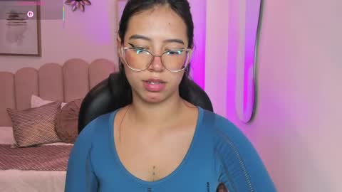 Raven online show from March 31, 12:23 am