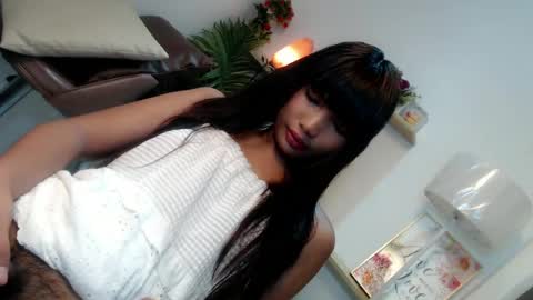 Snapshot of ravenblissx chatting on June 13, 5:00 pm ravenblissx online show from June 13, 5:00 pm