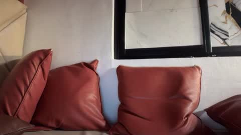 Snapshot of ravenblissx chatting on July 2, 4:13 pm ravenblissx online show from July 2, 4:13 pm
