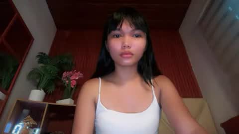 Snapshot of ravenblissx chatting on July 5, 7:37 am ravenblissx online show from July 5, 7:37 am