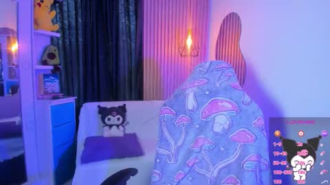 ravencollen online show from February 21, 5:58 pm