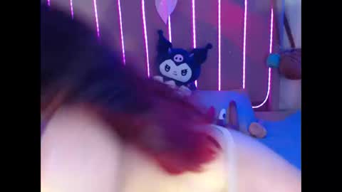 RAVEN online show from February 24, 5:05 am