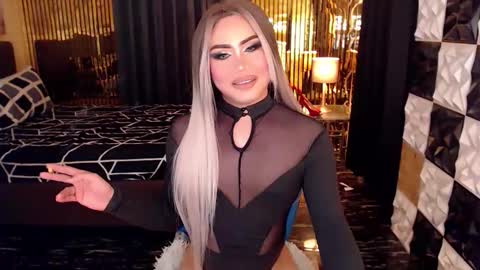 Snapshot of ravenmystiquex chatting on March 13, 5:30 pm ravenmystiquex online show from March 13, 5:30 pm