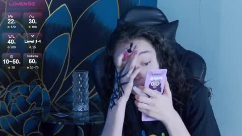 Snapshot of ravennmoonn chatting on September 11, 11:05 pm Raven online show from September 11, 11:05 pm