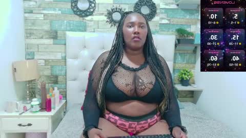 Snapshot of ravennova_ chatting on April 7, 2:06 pm ravennova_ online show from April 7, 2:06 pm