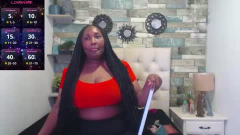 Snapshot of ravennova_ chatting on June 11, 2:48 pm ravennova_ online show from June 11, 2:48 pm