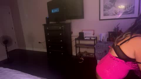 Raven online show from February 4, 3:56 am