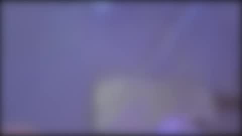 Snapshot of ravenoldschool11 chatting on April 21, 8:44 pm Raven online show from April 21, 8:44 pm