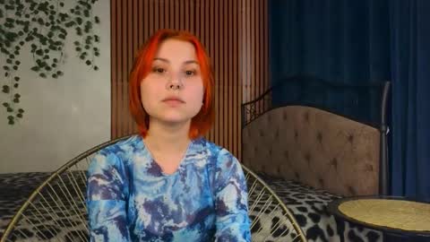 Margo online show from March 2, 6:14 am