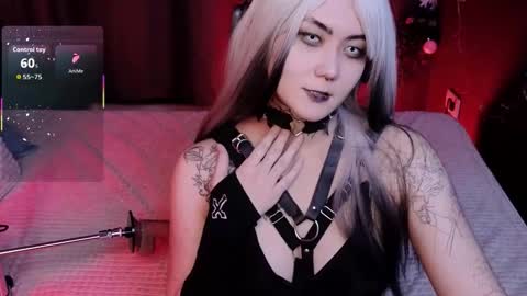 Raven online show from January 19, 3:16 pm