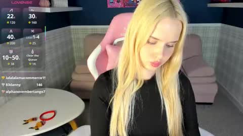 Rita online show from January 18, 1:48 pm