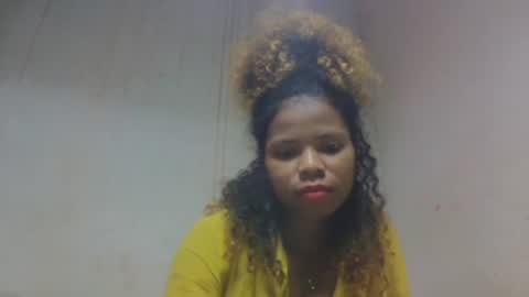 ravomamy online show from November 15, 9:39 am