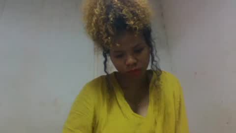 ravomamy online show from November 17, 2:39 am