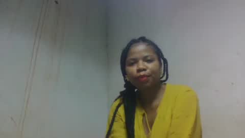 ravomamy online show from November 20, 3:50 am