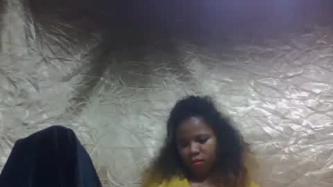 ravomamy online show from November 26, 7:09 am