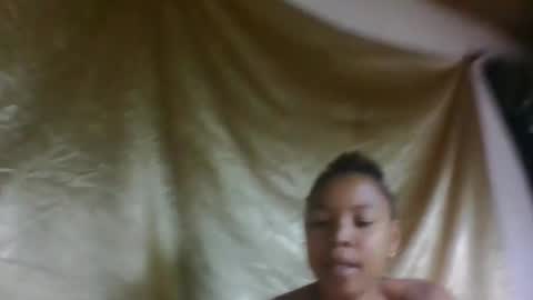 ravomamy online show from January 6, 9:02 am