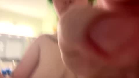 Snapshot of ravyn_xoxo chatting on January 23, 1:45 pm Ravynn 3 online show from January 23, 1:45 pm