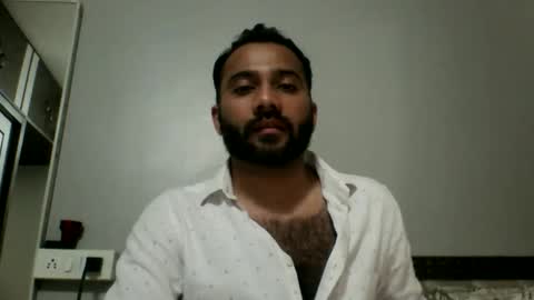 Snapshot of raw_forest_wolf chatting on November 3, 5:36 pm Raw Forest Wolf online show from November 3, 5:36 pm