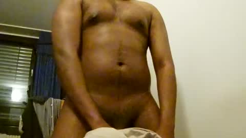 Spaiiii online show from July 19, 2:48 am