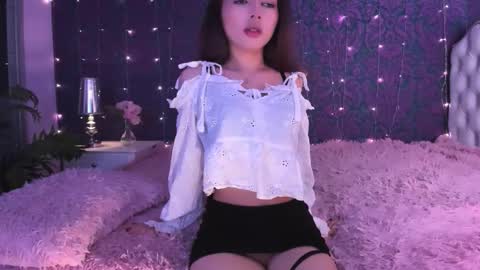 Snapshot of rawdare chatting on September 20, 4:30 pm Lillian online show from September 20, 4:30 pm