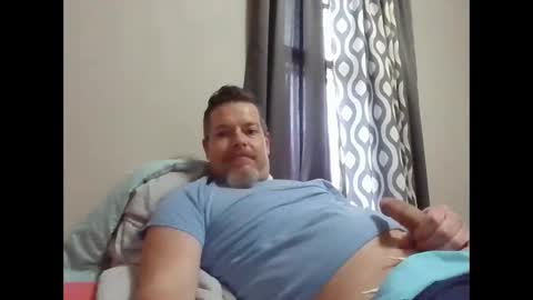 Snapshot of rawdawgdaddy420 chatting on January 5, 1:26 pm rawdawgdaddy420 online show from January 5, 1:26 pm