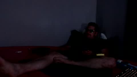 Snapshot of rawdawgdaddy420 chatting on November 17, 9:04 am rawdawgdaddy420 online show from November 17, 9:04 am