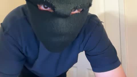 Snapshot of rawdawggy69 chatting on September 10, 7:08 am rawdawggy69 online show from September 10, 7:08 am