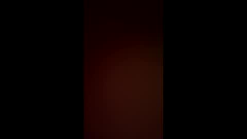 Snapshot of rawdawggy69 chatting on November 16, 9:59 am rawdawggy69 online show from November 16, 9:59 am