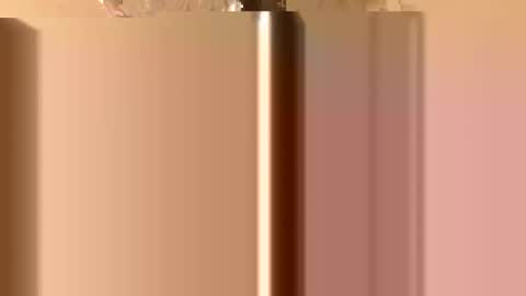 Mountain Man online show from November 26, 2:34 am