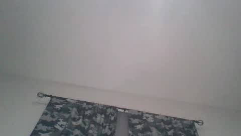 Snapshot of rawdogrobert39 chatting on September 9, 3:39 am rawdogrobert39 online show from September 9, 3:39 am