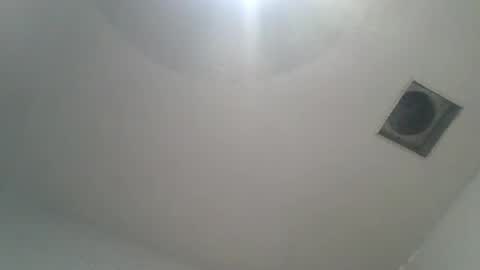 Snapshot of rawdogrobert39 chatting on September 14, 7:02 pm rawdogrobert39 online show from September 14, 7:02 pm