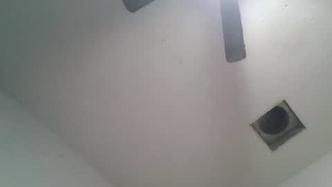 Snapshot of rawdogrobert39 chatting on September 25, 12:36 am rawdogrobert39 online show from September 25, 12:36 am