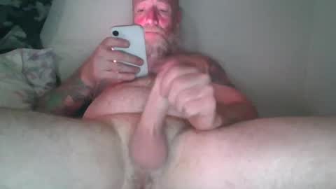 Snapshot of rawdogrobert39 chatting on October 3, 2:08 am rawdogrobert39 online show from October 3, 2:08 am