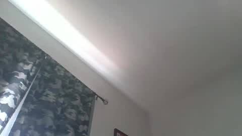 Snapshot of rawdogrobert39 chatting on October 9, 7:45 pm rawdogrobert39 online show from October 9, 7:45 pm