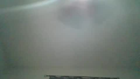 Snapshot of rawdogrobert39 chatting on October 14, 1:17 am rawdogrobert39 online show from October 14, 1:17 am